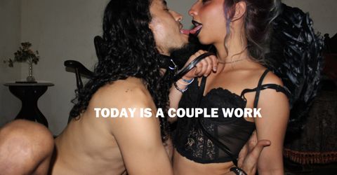 Profile picture - Mercury Knight