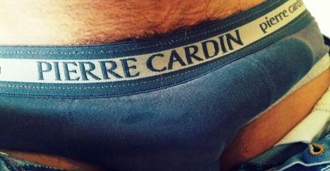 Profile picture - Hard Fuckxxx