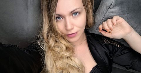 Profile picture - LunaLawrence