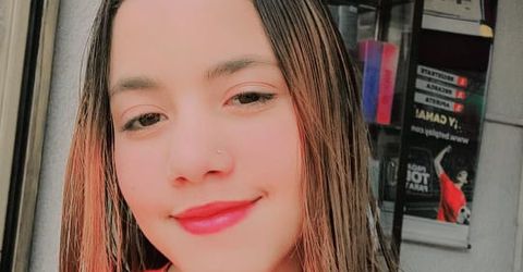 Profile picture - MiaCarolina