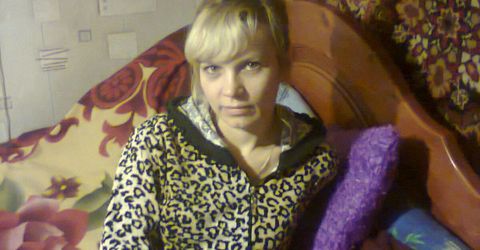 Profile picture - Jessy Kay