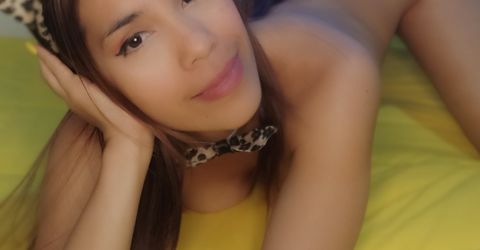 Profile picture - Lau Blessd