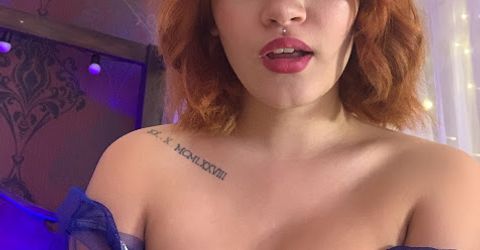 Profile picture - bonnyWatson