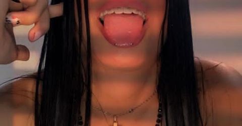 Profile picture - kimberrlyloowe