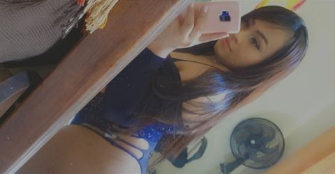 Profile picture - Sthephannye