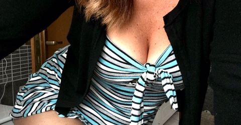 Profile picture - sexylenia32