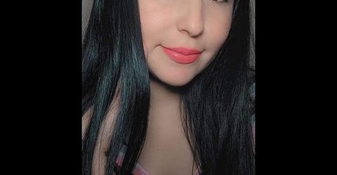 Profile picture - Ana rid