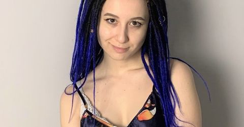 Profile picture - Emily