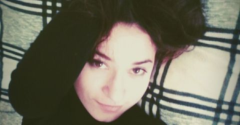 Profile picture - Gentle Nicole