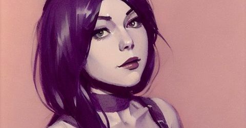 Profile picture - Cecebuns