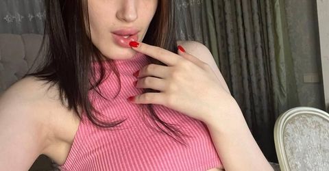 Profile picture - Adele