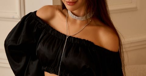 Profile picture - TinaAkira