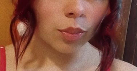 Profile picture - Sofia