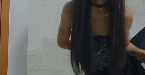 Profile picture - petit-linda18
