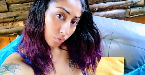 Profile picture - Hotasiansensation