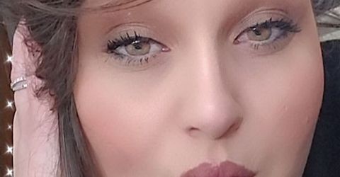 Profile picture - Dani Lynn