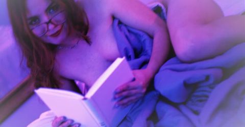 Profile picture - EimmyHosk