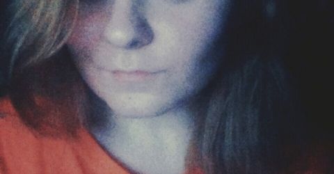 Profile picture - Gentle Lily