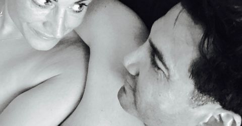 Profile picture - Faulan