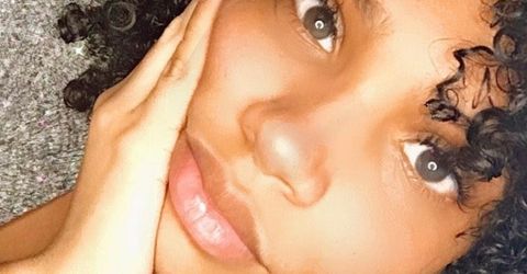 Profile picture - Renell aiston