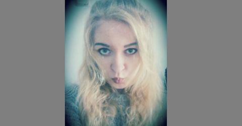 Profile picture - Gentle Gin