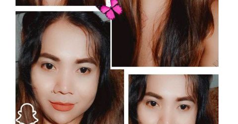 Profile picture - HeavenlyMISSTRESS