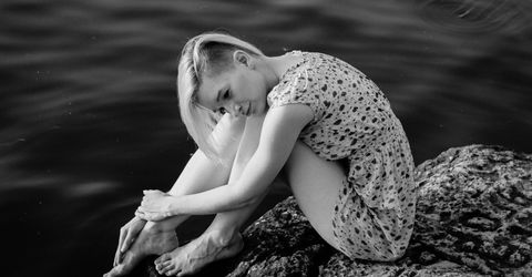 Profile picture - Sweets