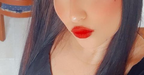 Profile picture - silvana