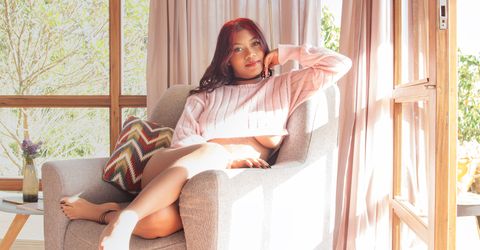 Profile picture - JulianaMiller