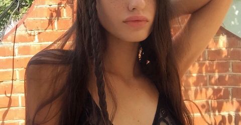 Profile picture - Marry Jolly