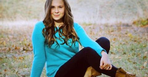 Profile picture - Beatris