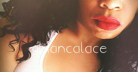 Profile picture - Bianca Lace