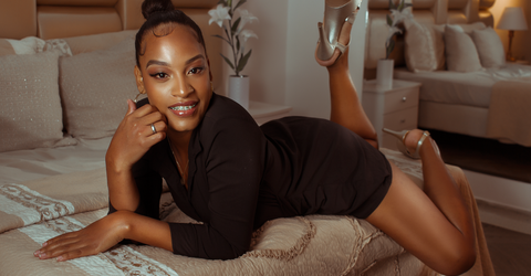 Profile picture - MelissaTerry