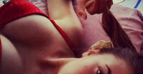 Profile picture - KetyKrees