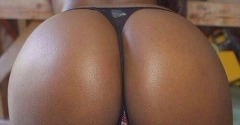 Profile picture - Suzibella 