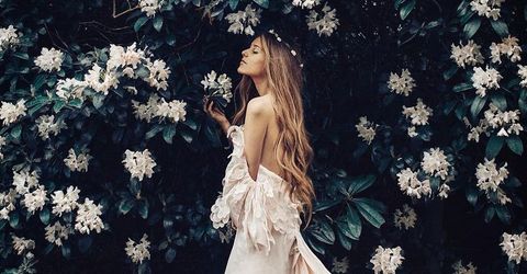 Profile picture - QUEENMAGGIE