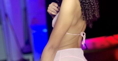 Profile picture - Jaelyn Madelyn