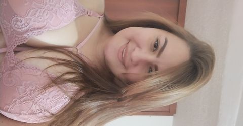 Profile picture - Aisha23