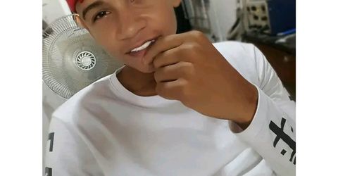 Profile picture - Elvergon404040