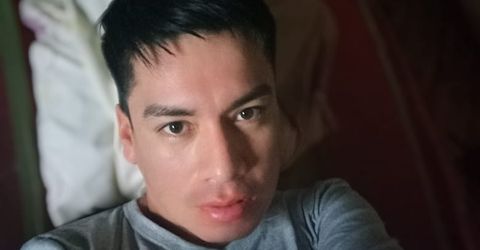 Profile picture - Mack-Sex