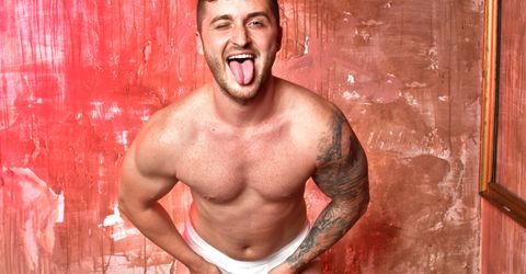 Profile picture - Ethan-S