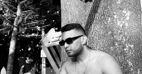 Profile picture - Jean_Connor