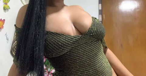 Profile picture - Dahiana Henao