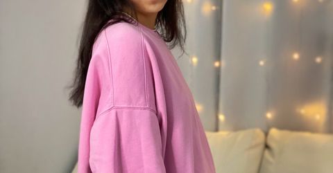 Profile picture - Kiara Sunny