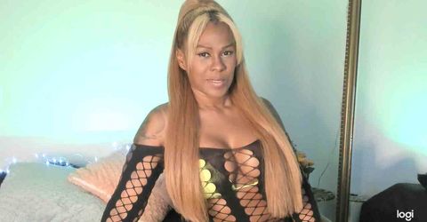 Profile picture - kmaliaross