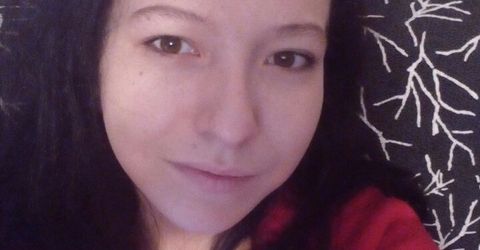 Profile picture - MissDasha