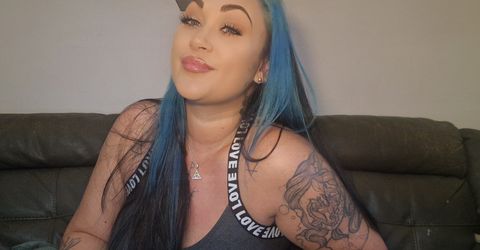 Profile picture - Jet Jonson