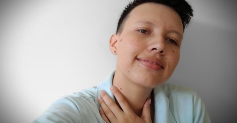 Profile picture - AndyAcosta
