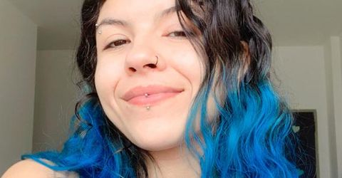 Profile picture - Triz Fortune