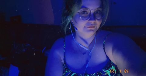 Profile picture - Nurse Peach